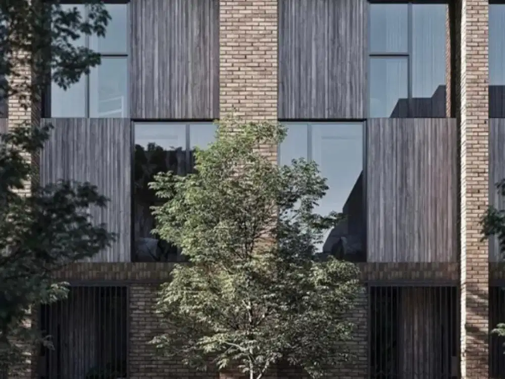 IDAMAN ANAK KAMPUST RUMAH KOST NYAMAN DAN STRATEGIS.