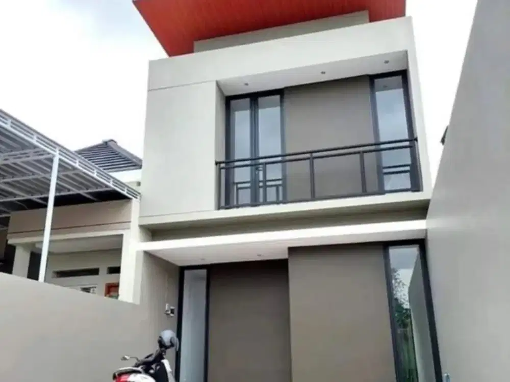 TERDAEBAKK PROMOO HEBOHHH BULAN INI