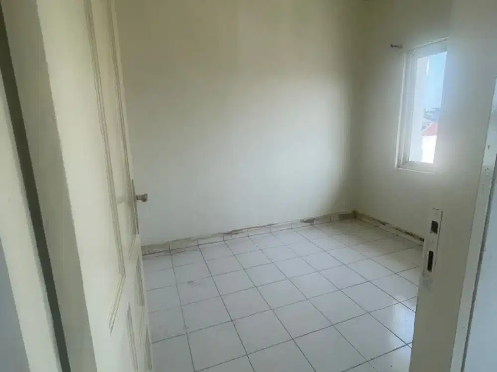 DIJUAL CEPAT RUMAH CITRA 5 MURAH SEKALI