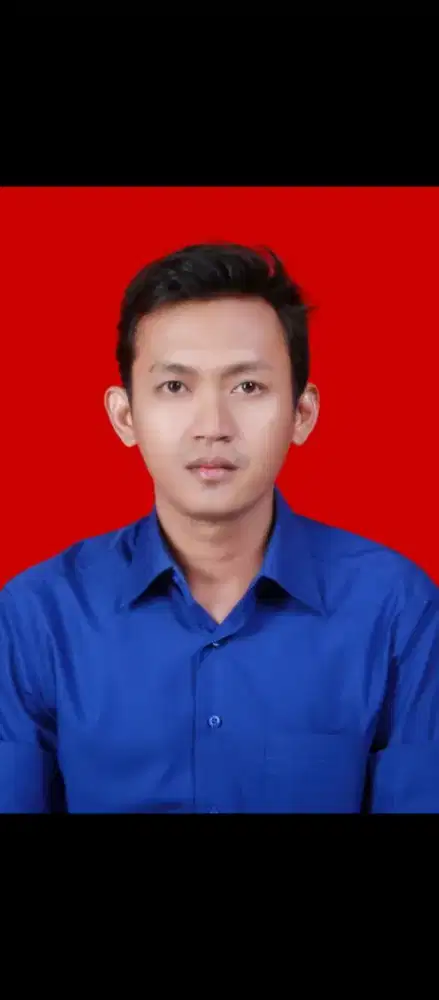 Mencari Pekerjaan GAJI UMR