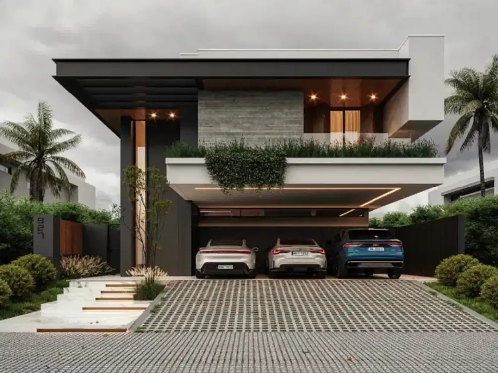 HARGA CASH SEKARANG 7.1M HARGA ASLI 7.6M