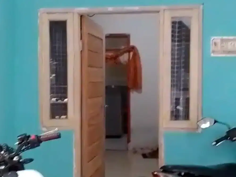 Jual Kosan Aktif Buahbatu Bojongsoang