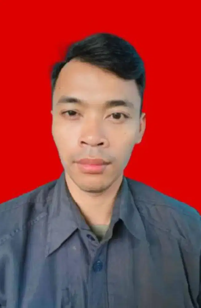 Cari Pekerjaan Driver