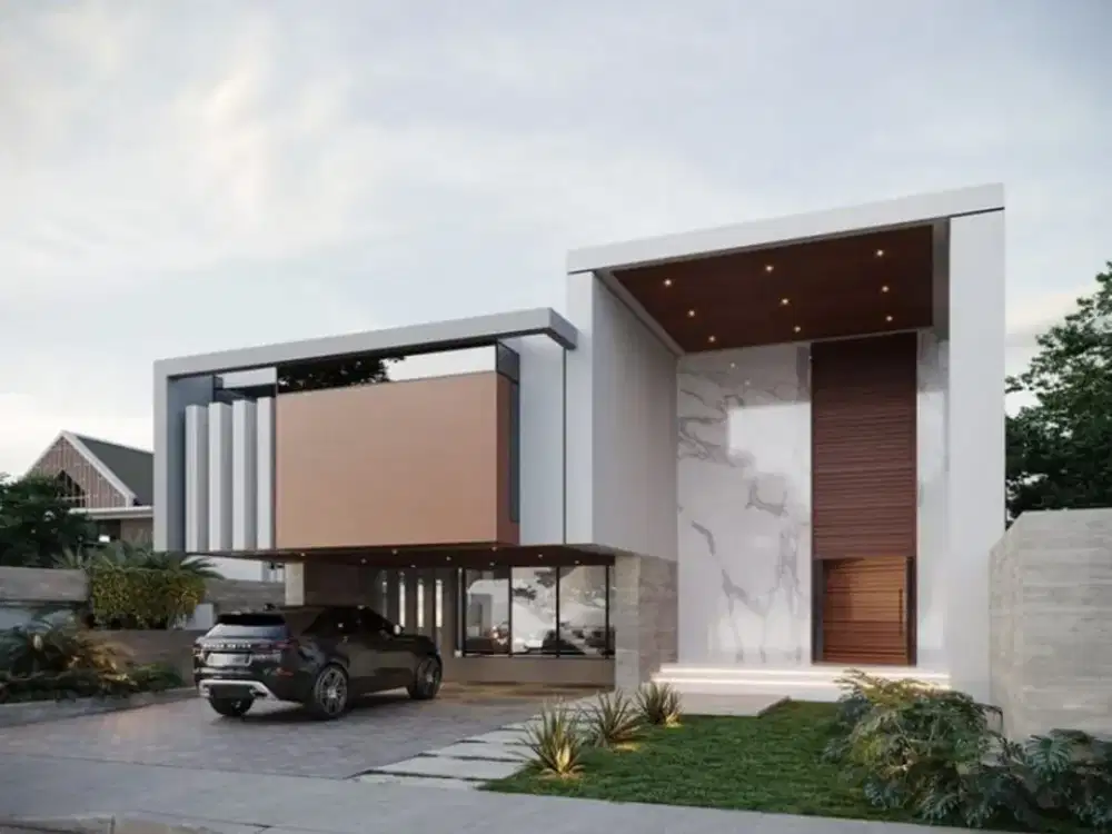 TERRMURAH IDAMAN MAHASISWA HANG TUAH ITS