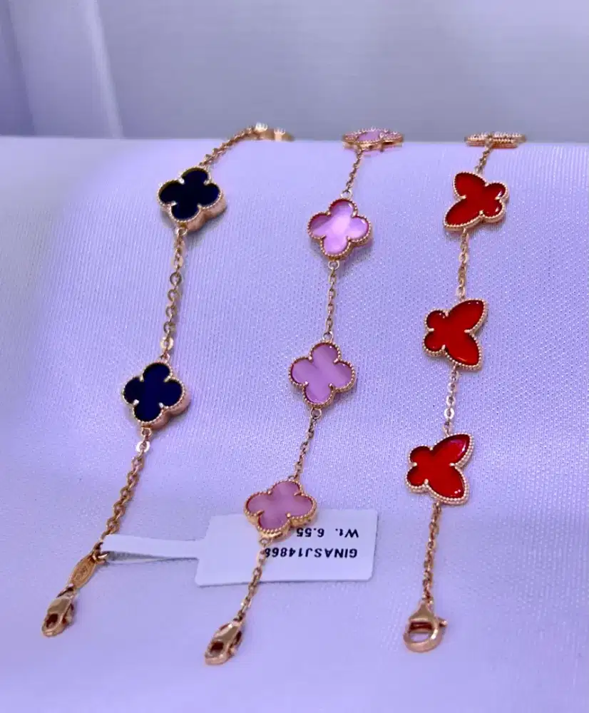 Beli emas dang berlian dengan harga tinggi