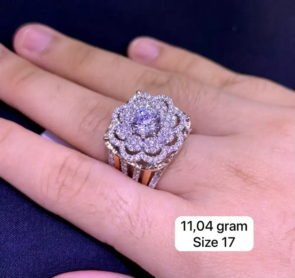 Terima jual emas tanpa surat