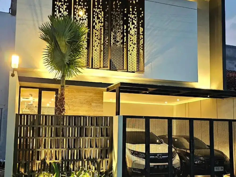 JUAL RUMAH TERBAIK PROMONYA BULAN INI JANGAN LEWATKAN LOKASI SURABAYA