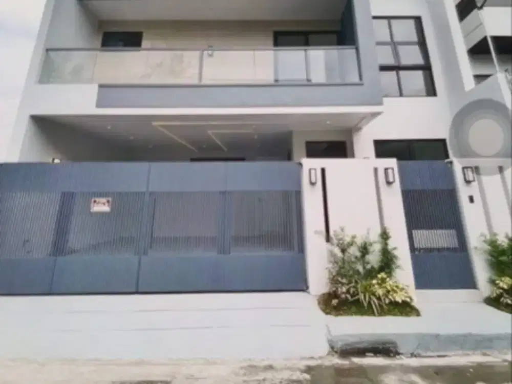 HARGAA PALINGG MURAHH BUKTIKAN SEGERA