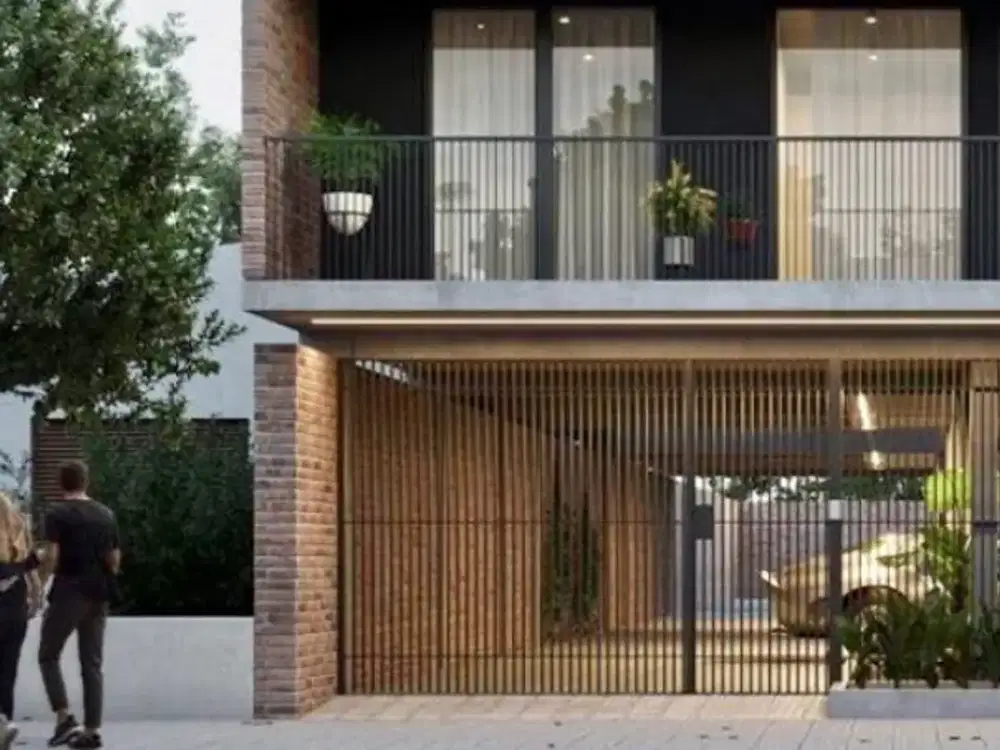 promo kusus bulan ini hanya 1.7M harga asli 1.9M