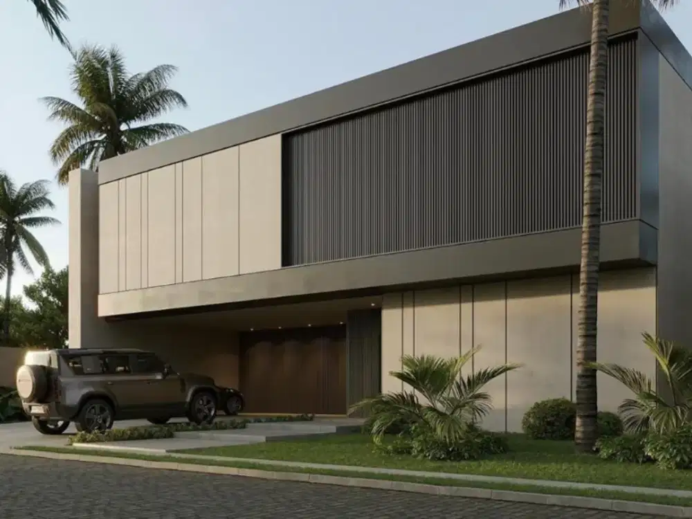 PALING LARIS DI KEPUTIH KARNA LOKASI  ITS DAN HANG TUAH