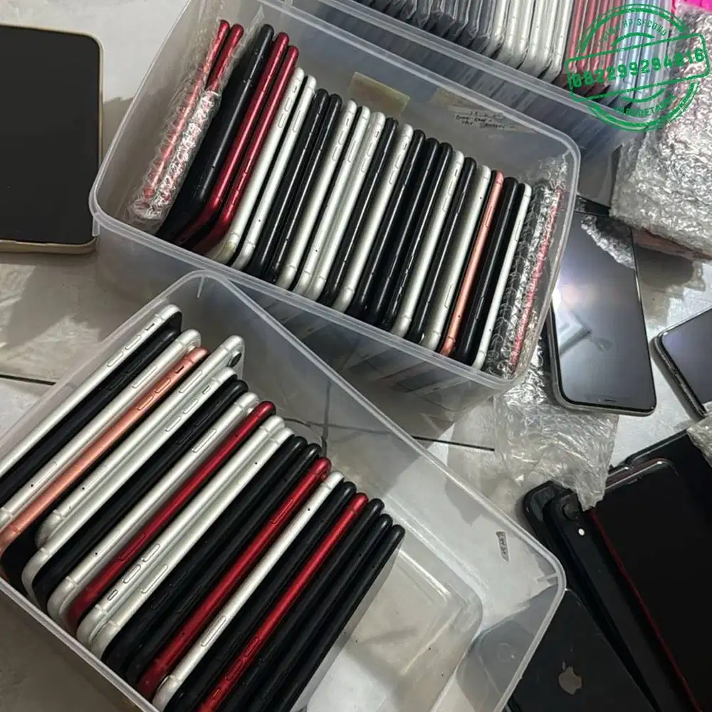 oppo a38 128gb mulus ori