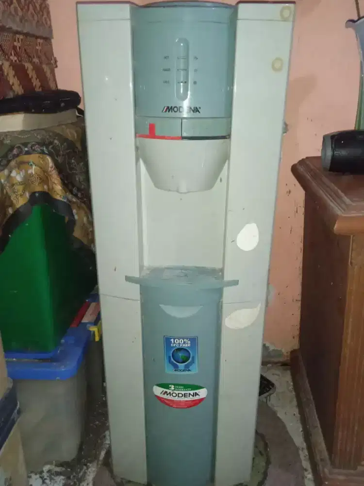 Dispenser Midea