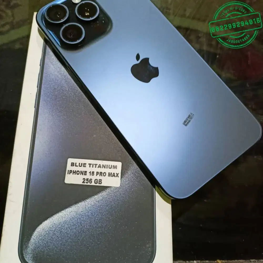 iphone 14 pro 512gb purple ibox