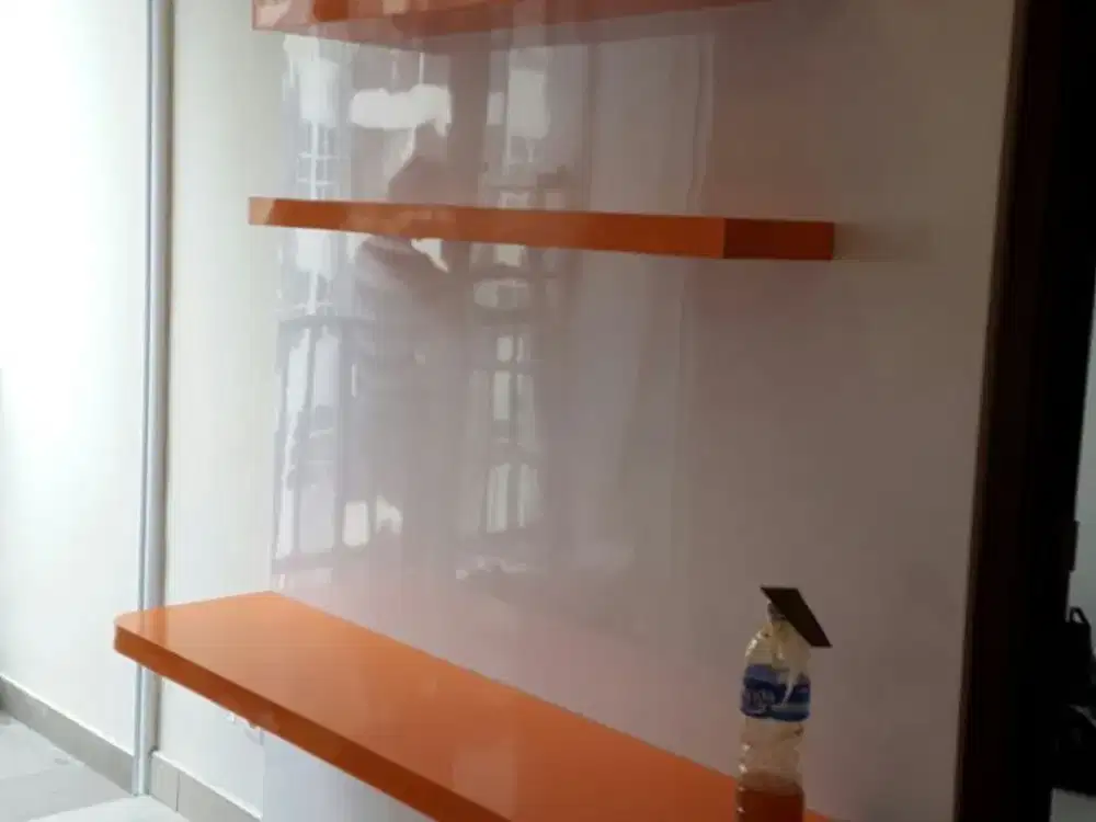 DIJUAL Apartemen Saveria BSD tipe 1BR