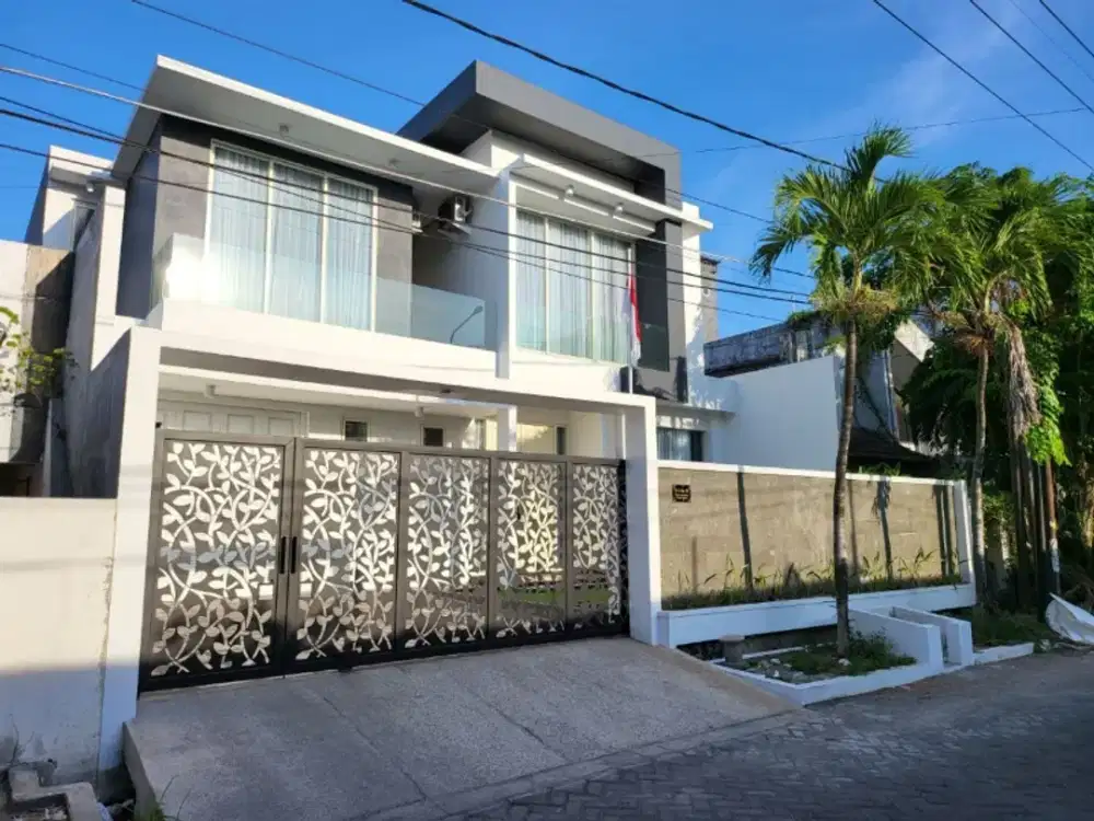 HARGAA TERMURAHH BANGETT