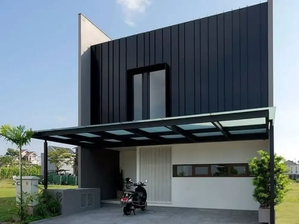 LANGSUNG DIAMANKAN UNIT RUMAH KOST INI DIJAMIN PALING MURAH