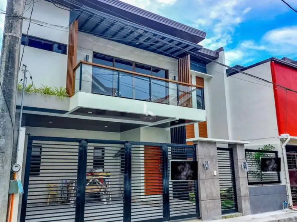 JUAL RUMAH KOST IDOLA ANAK KAMPUS ITS DAN HANG TUAH DIKEPUTIH SURABAYA