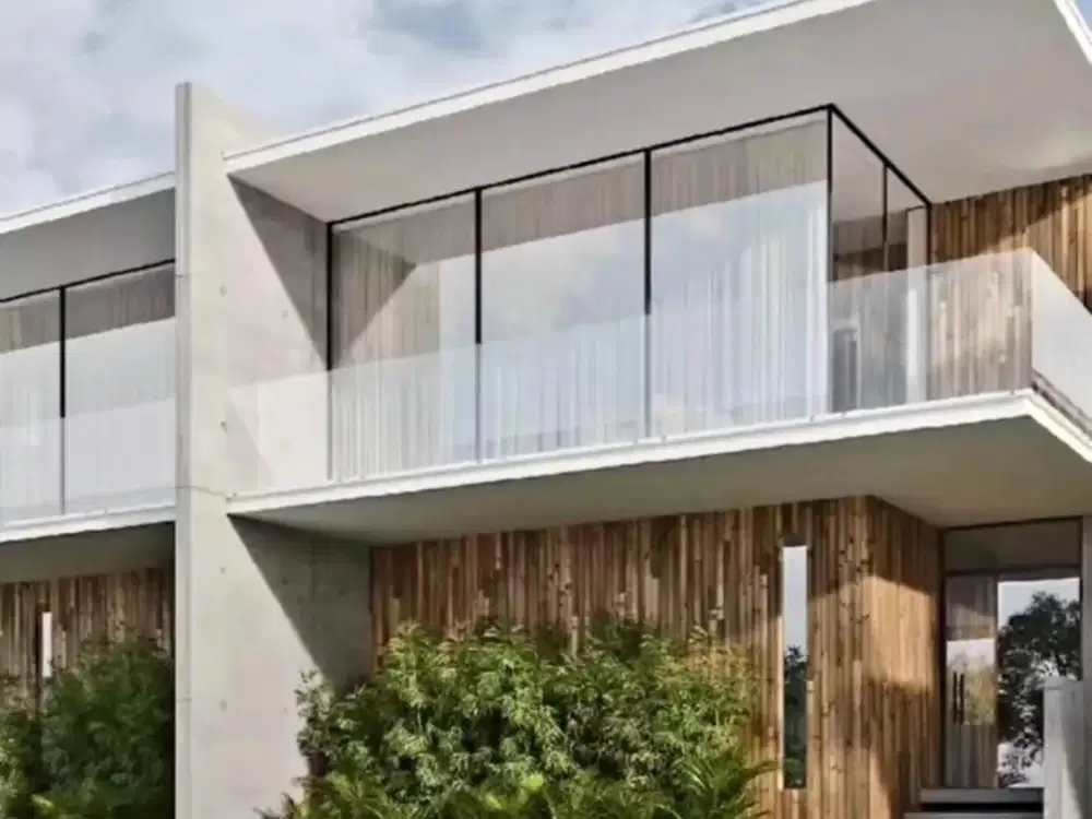 HARGAA SPESIAL PALING MURAHH DIJAMINN