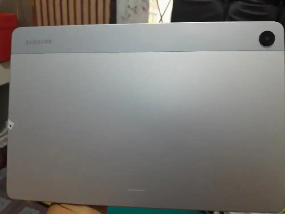 Tablet Samsung Galaxy Tab A9+ 5G