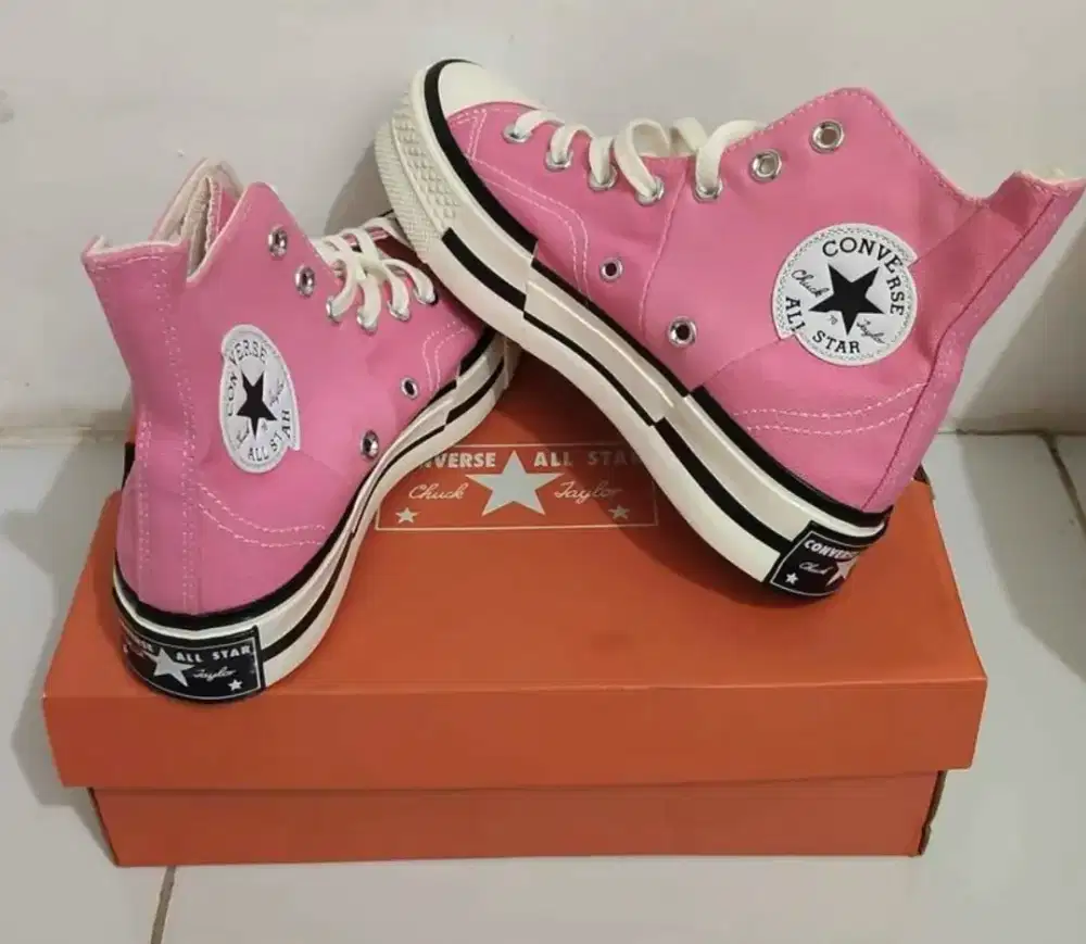 Jual cepat & amanah