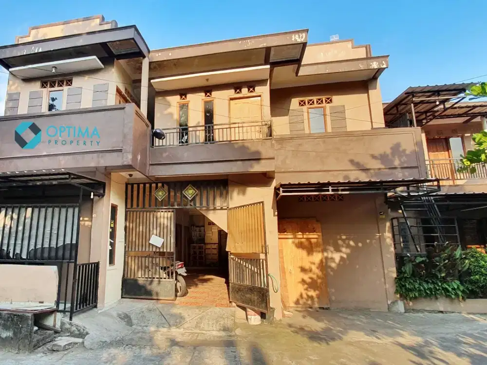 Kost 15 KT condong catur kos dekat UGM,UPN,UII,UNY,sawitsari,Gejayan