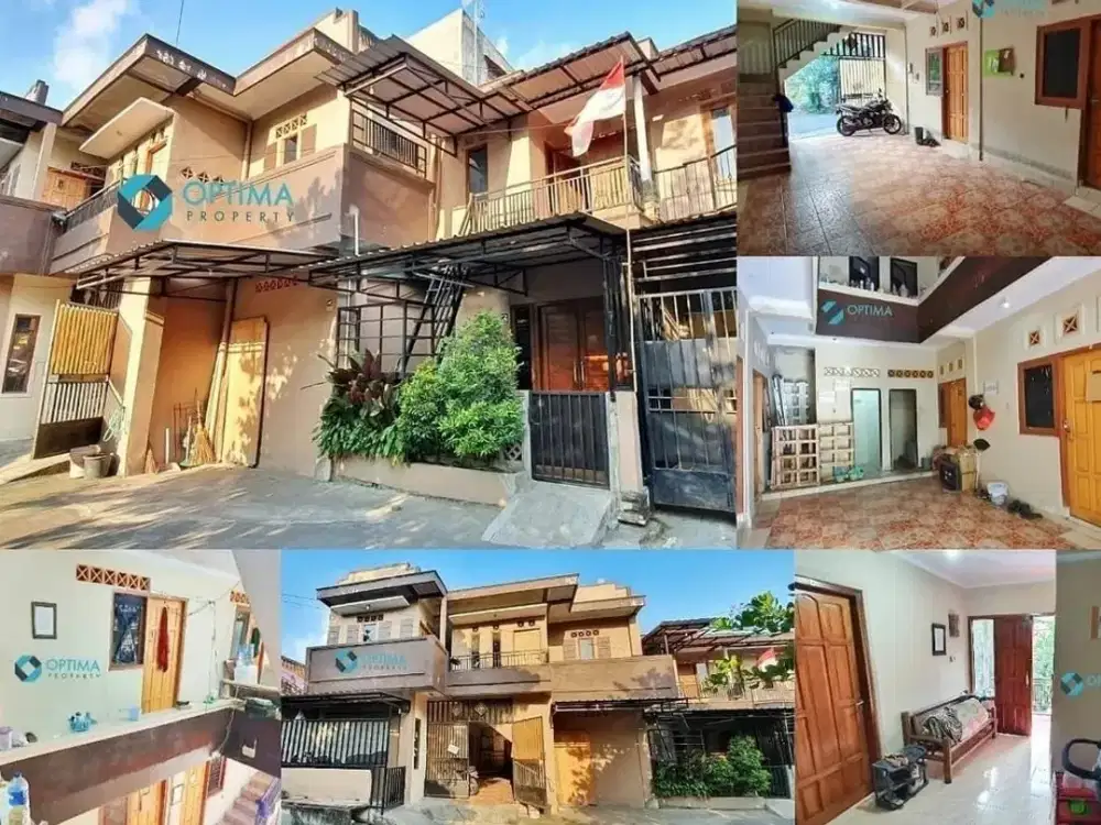 Kost Kos 19 KT condongcatur dekat UGM UPN Pakuwon UNY Gejayan Jogja