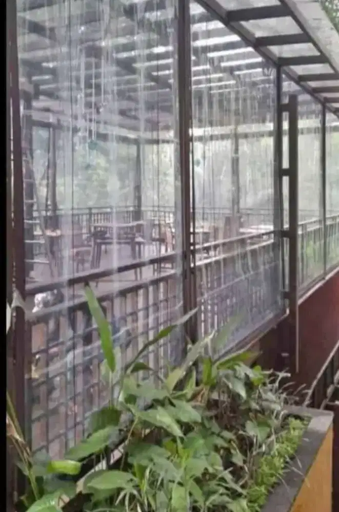 jual berbagai jenis ukuran krey