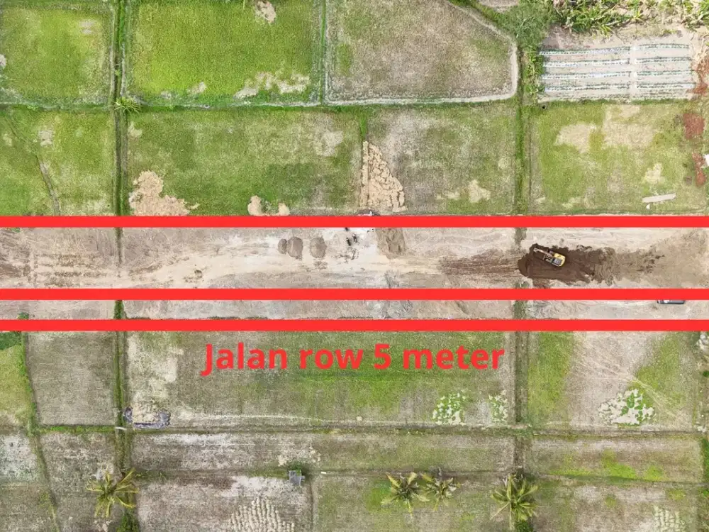 PROSPEK KOST UII JOGJA: Tanah SHM Jl Degolan