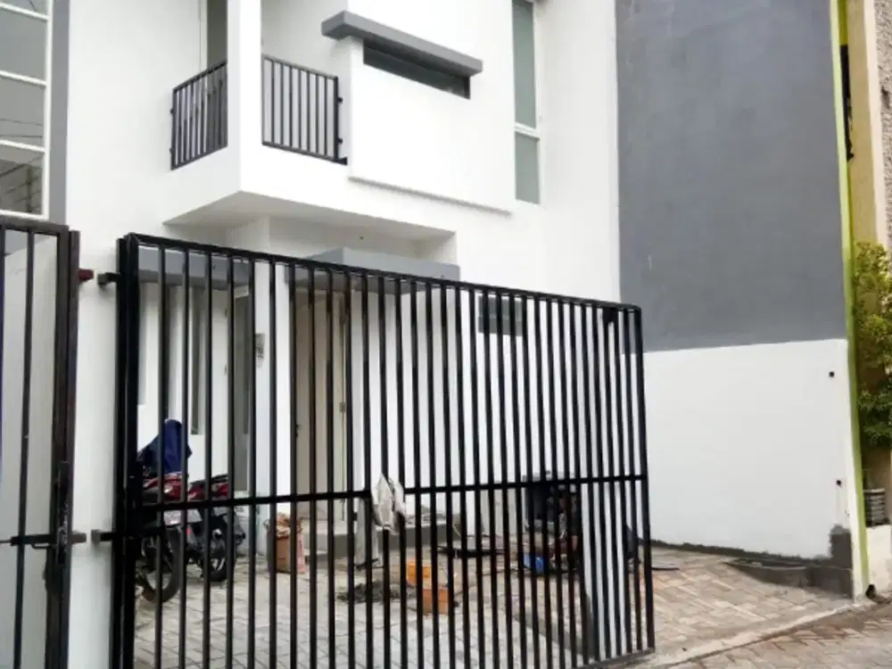 PROMO BULAN INI CASH KERASS HANYA 2,7M HARGA ASLI 2.9M