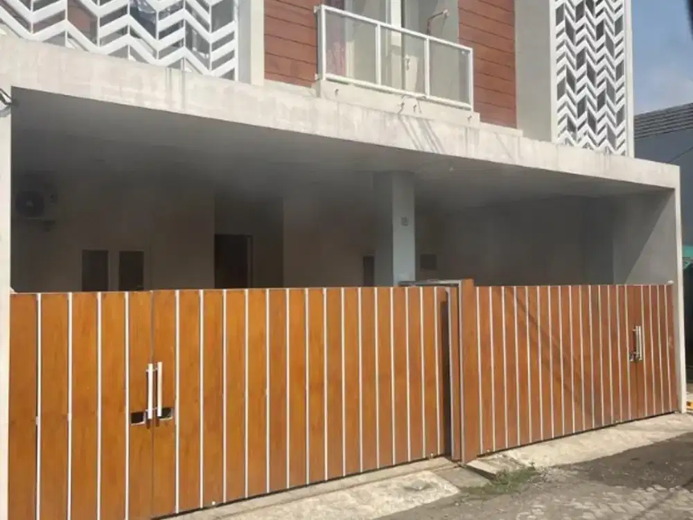 PROMOO TERDAEBAK BULAN INI