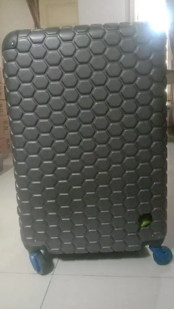 Koper carpisa gotech - Large