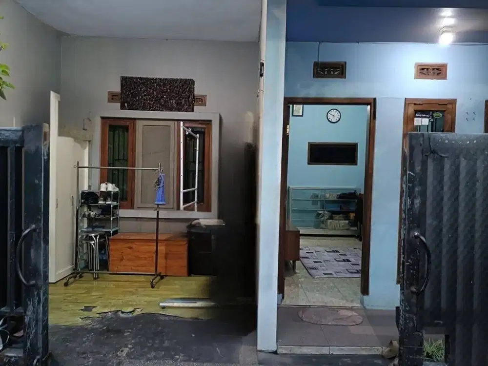 Jarang ada Rumah Murah di Arcamanik Bandung