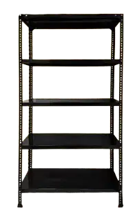 Rak Siku Besi Serbaguna