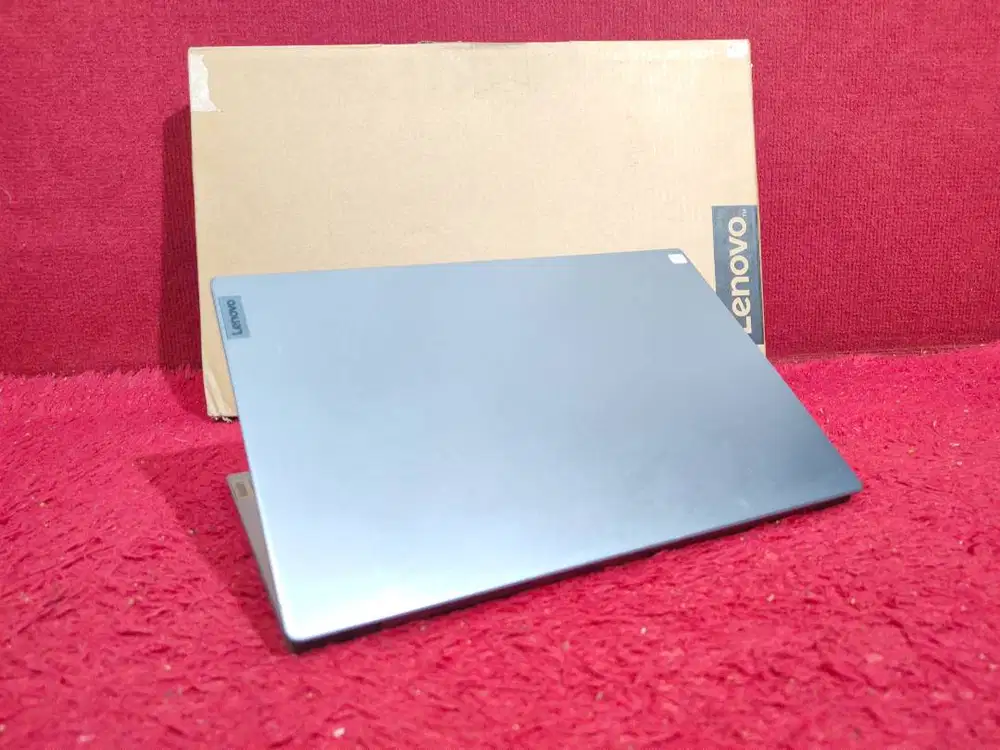 Laptop LENOVO V14 G4 AMN Athlon Silver 7120U RAM 8GB SSD 256GB