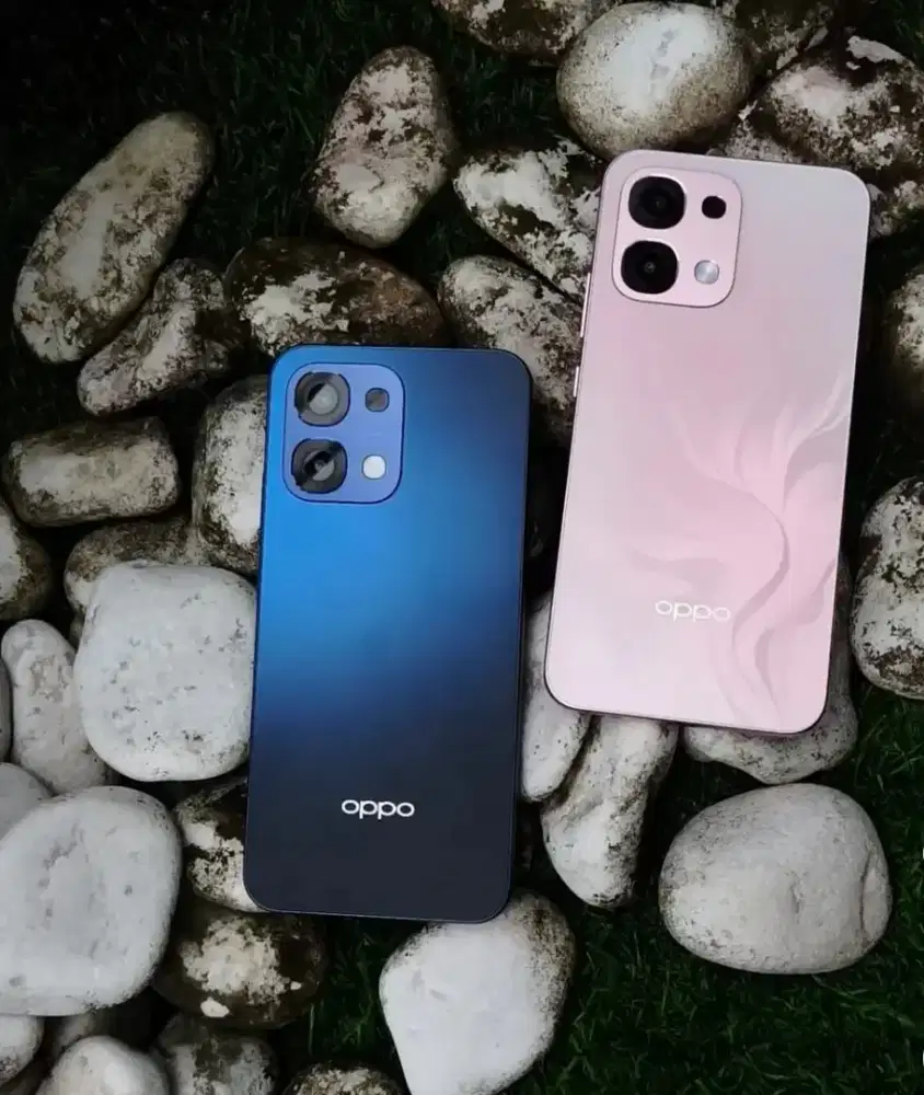 Oppo A6 pro Series, harga dustributor