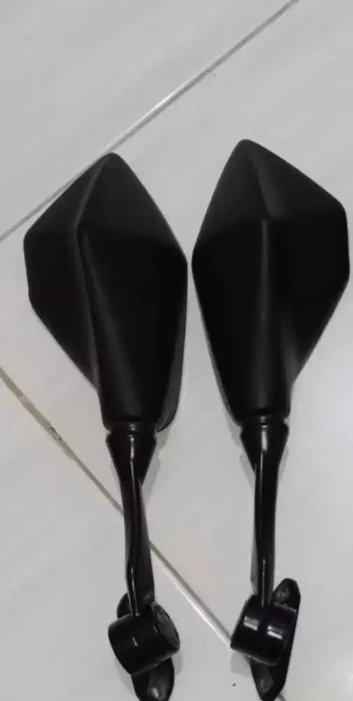 Spion Ori Ninja 250 Fi