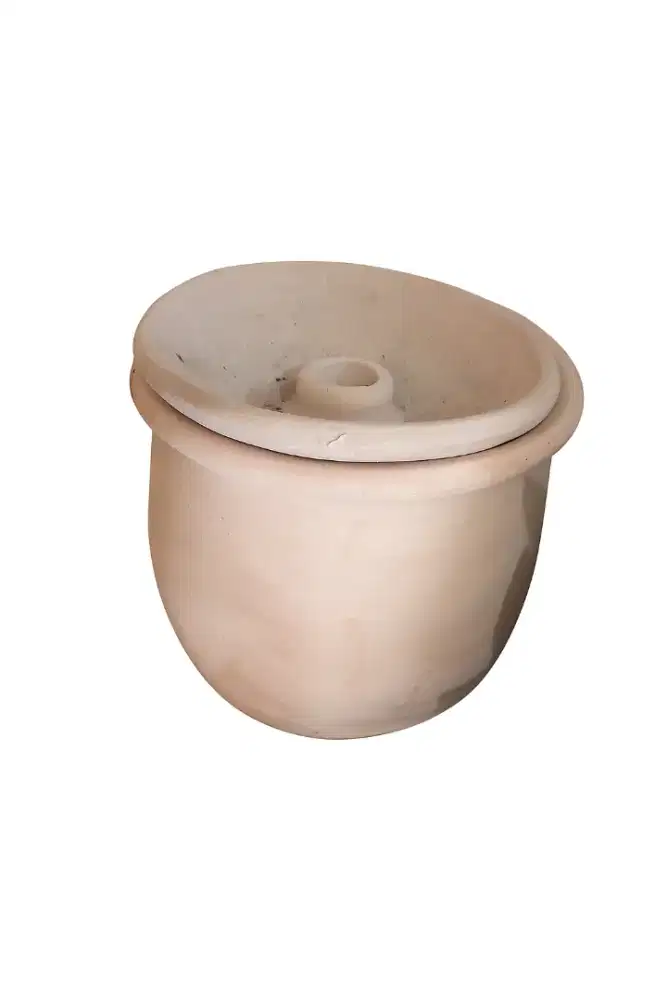 Kendi tembuni Ari ari