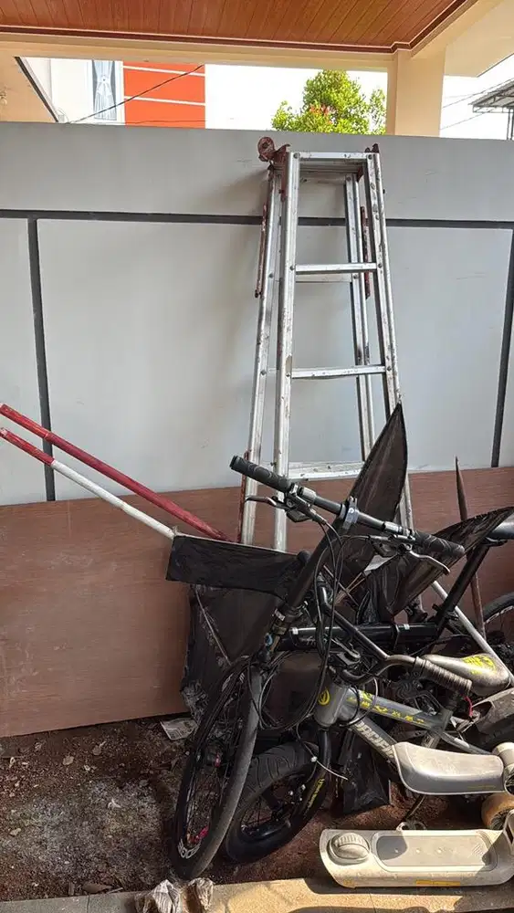 art pp 5 jam full day Minggu masuk! tidak ada libur