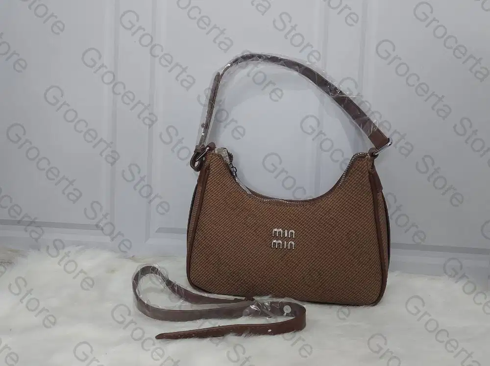 Tas Wanita Tas Impor Tas Tangan