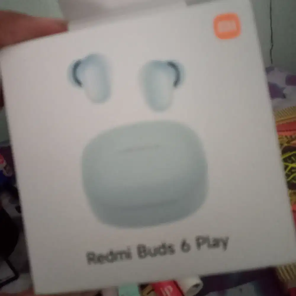 Jual barang murah meriah