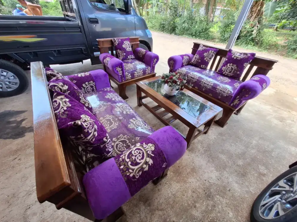 Kursi Jari jari tangan bungkus murah