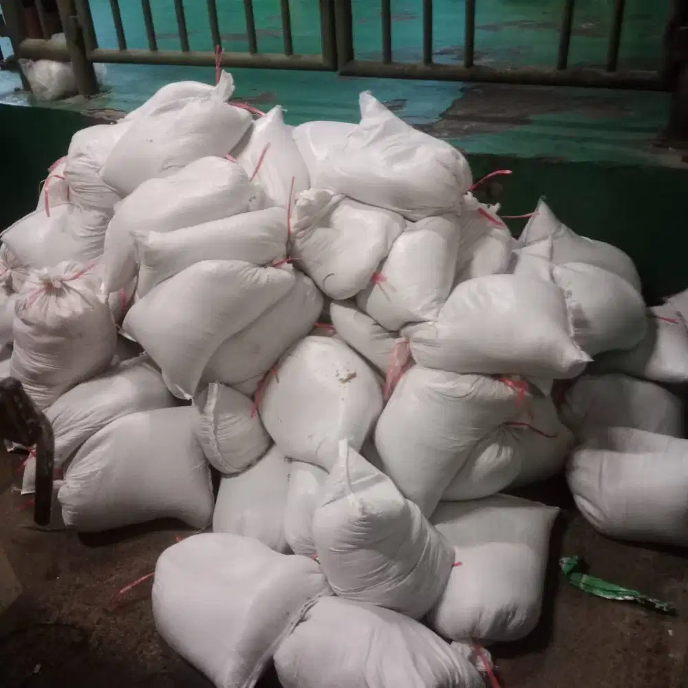 PASIR KARUNGAN SIAP KIRIM JABODETABEK