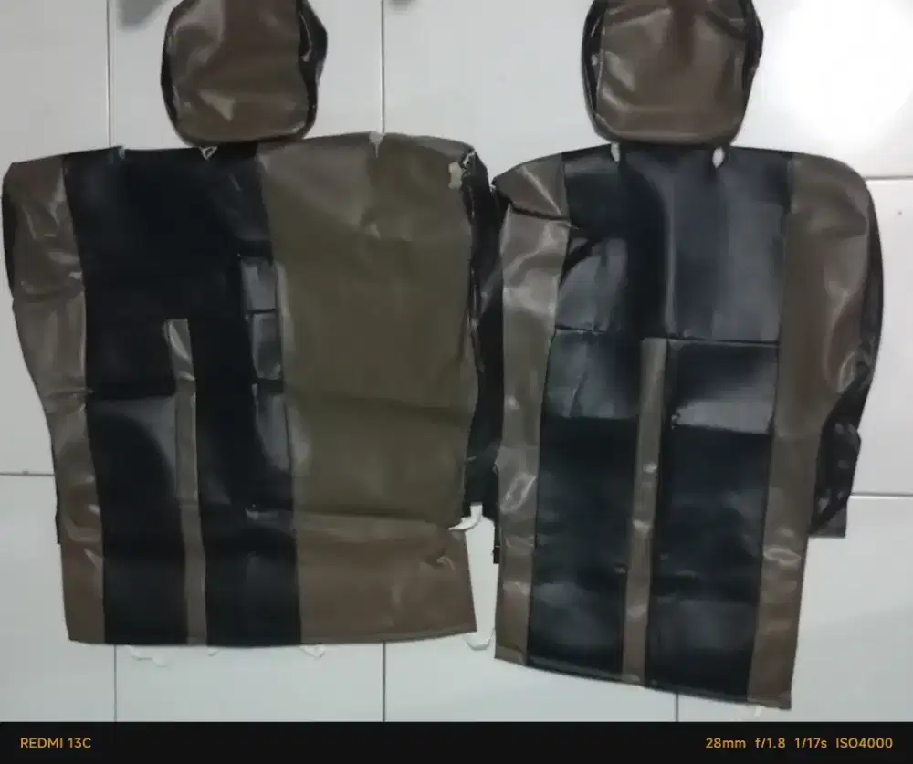 cover jog sigra tengah dan belakang d,m,x