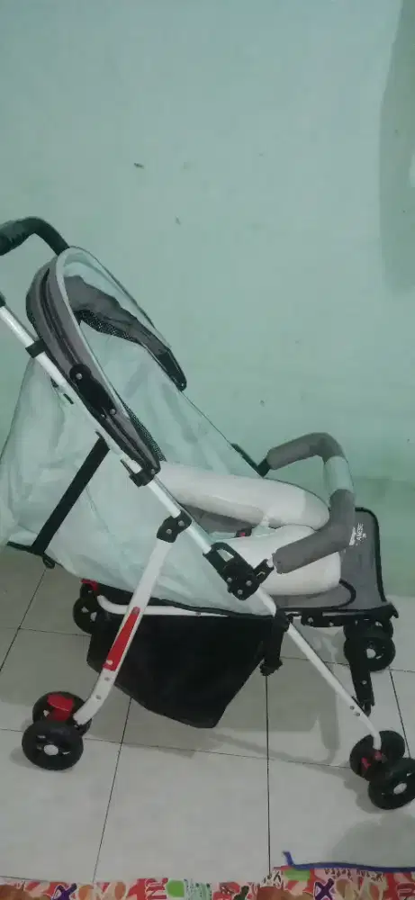 Jual barang anak stoler