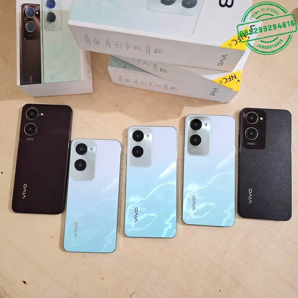 Oppo n5 flip 256gb lengkap ori mulus