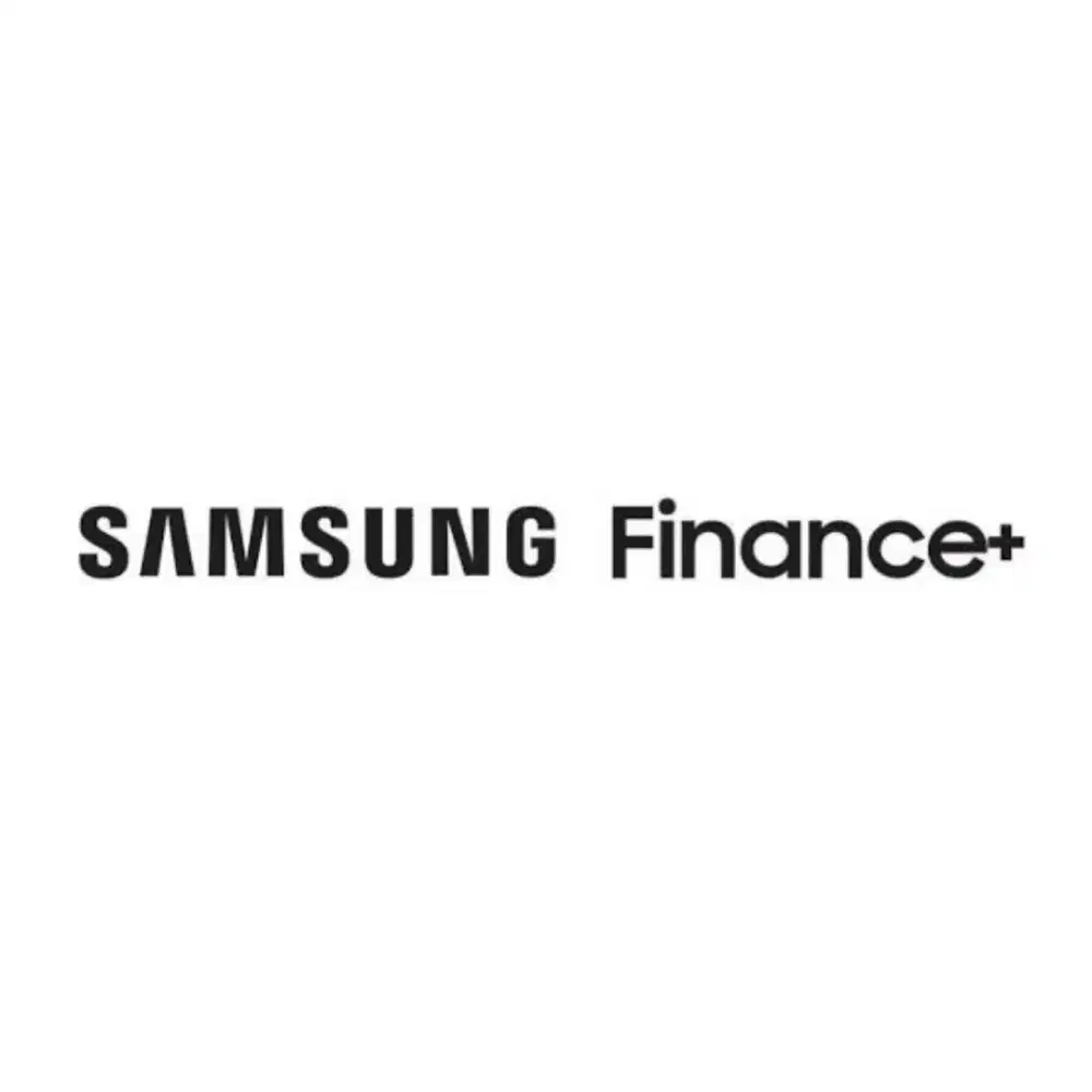 Samsung finance cicilan HP Samsung