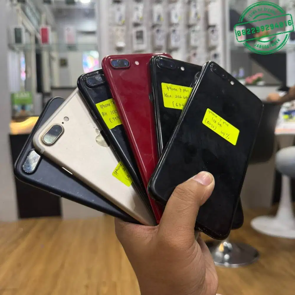 Iphone xs 256gb ibox gas cari