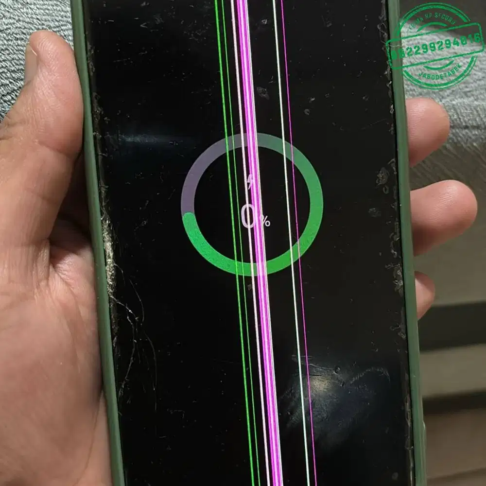 Samsung note 20 ultra 256gb sein lengkap ori mulus