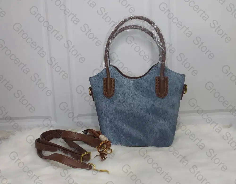 Tas Wanita Tas Impor Tas Tangan