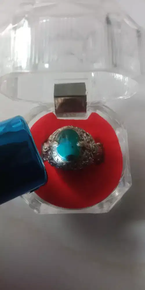 Jual Batu akik wanita